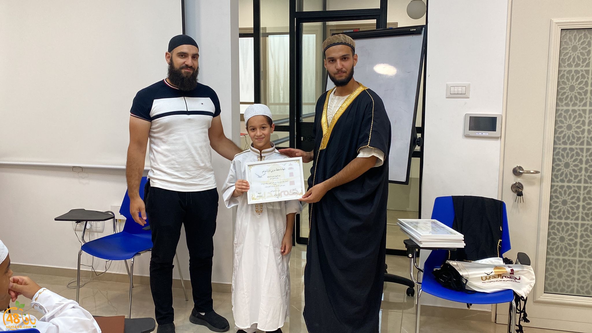 WhatsApp Image 2023-08-27 at 1.15.25 PM (3).jpeg